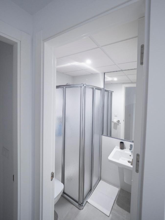 Jardin Luxury Fjhomefj Jerez de la Frontera Exteriör bild