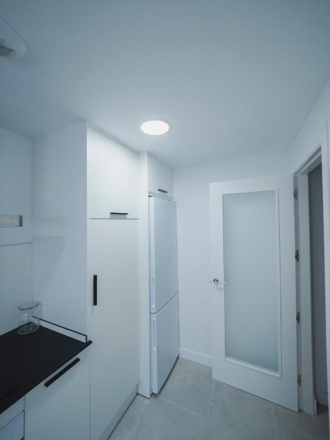 Jardin Luxury Fjhomefj Jerez de la Frontera Exteriör bild
